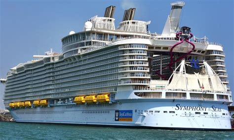Symphony ots - This group was created for cruisers sailing on the Symphony of the Seas on November 18-26, 2023 to share helpful info, ask questions and get acquainted before the cruise. NO Self-promotion, spam,... Symphony OTS- Nov. 18-26, 2023